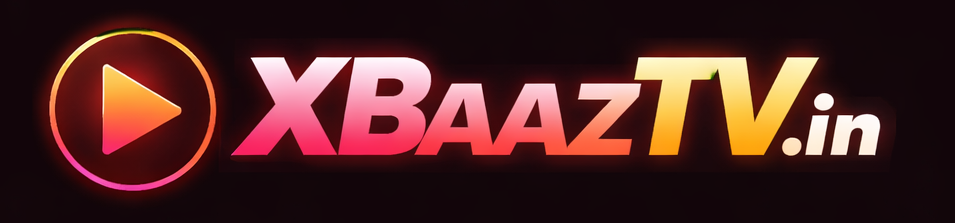 Xbaaz.com