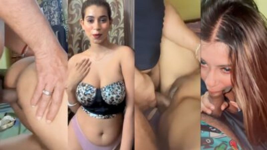 Sexy Hot Bengali Full Fucking Collection
